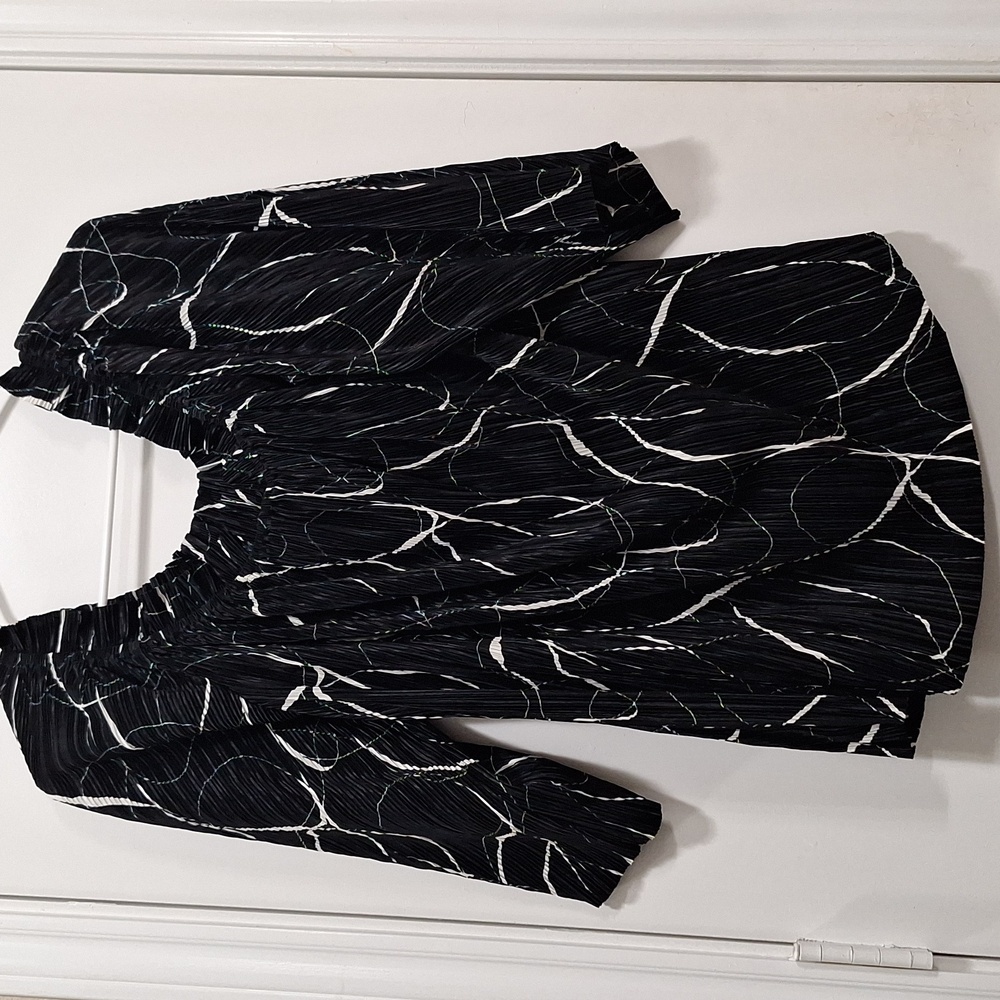 Vince Camuto-XL